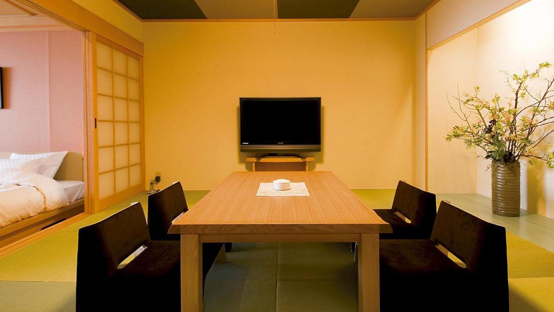 Hotel Hamanoyu Higashiizu Exterior foto